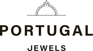 Portugal Jewels